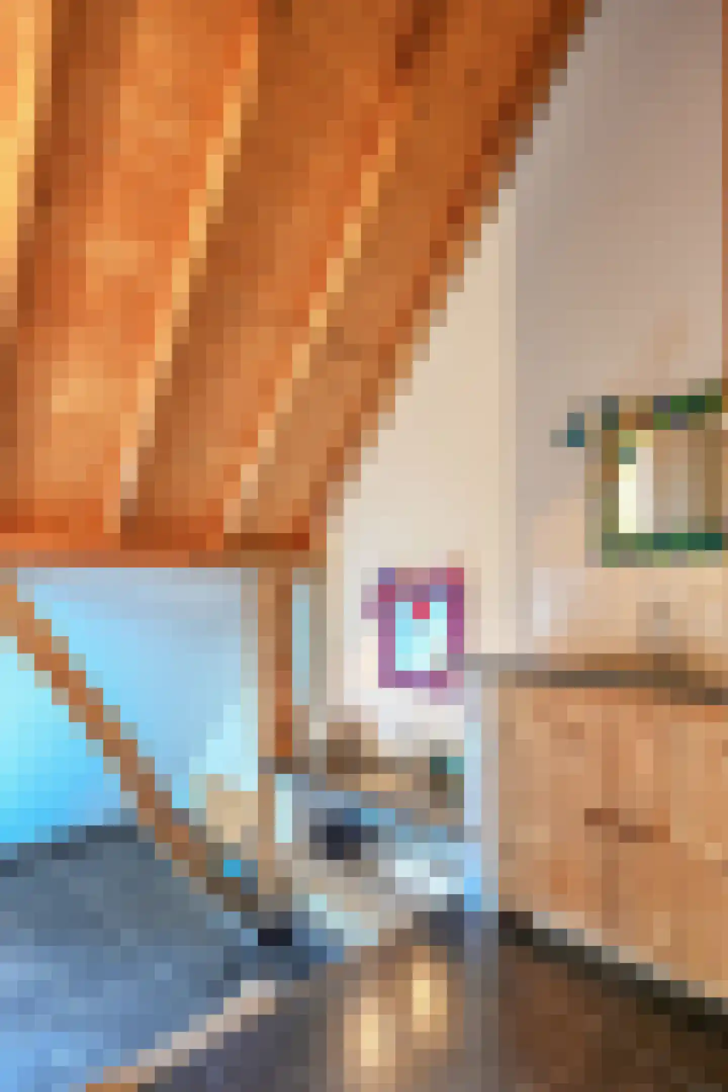 Binnenweg 32 Ellecom thumbnail 40