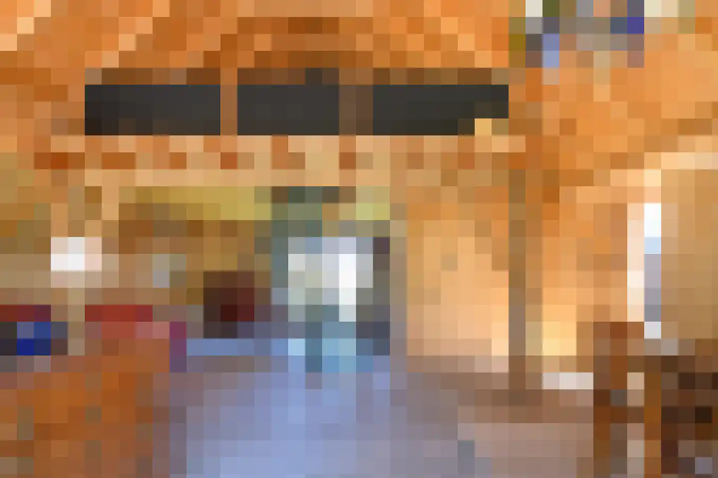 Binnenweg 32 Ellecom thumbnail 40