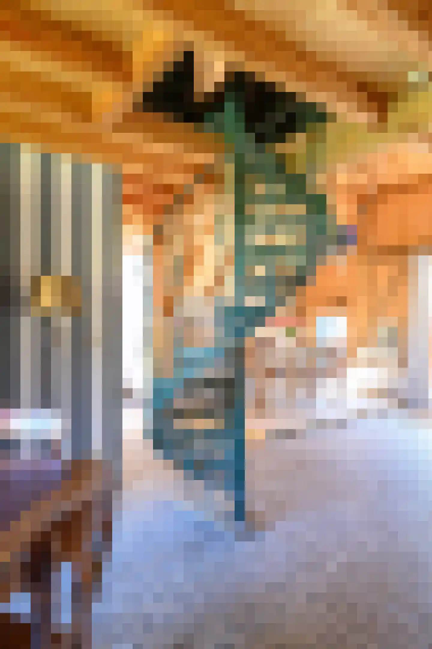 Binnenweg 32 Ellecom thumbnail 41