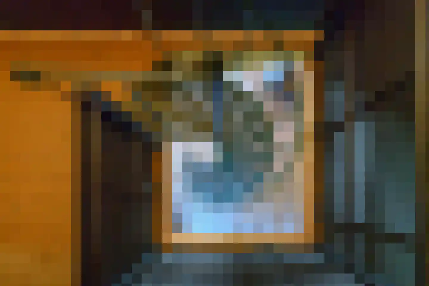 Binnenweg 32 Ellecom thumbnail 42
