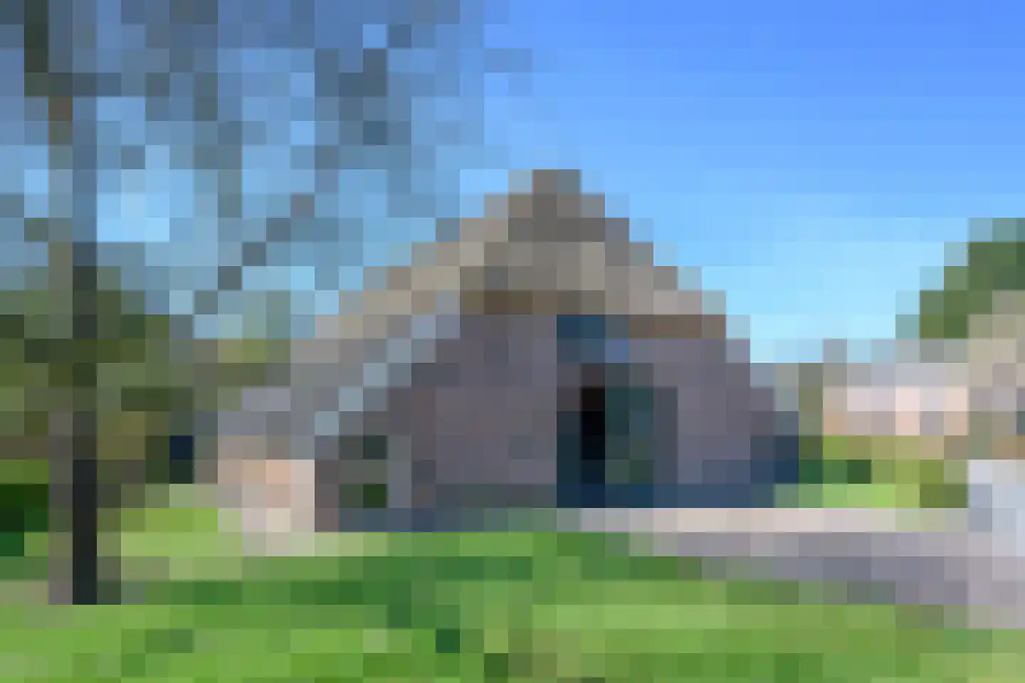 Binnenweg 32 Ellecom thumbnail 44