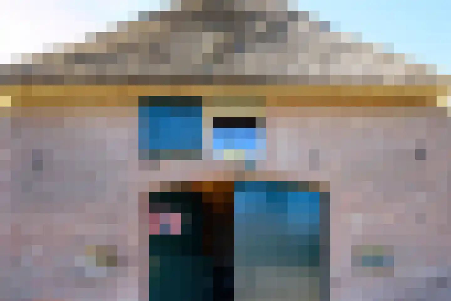 Binnenweg 32 Ellecom thumbnail 45