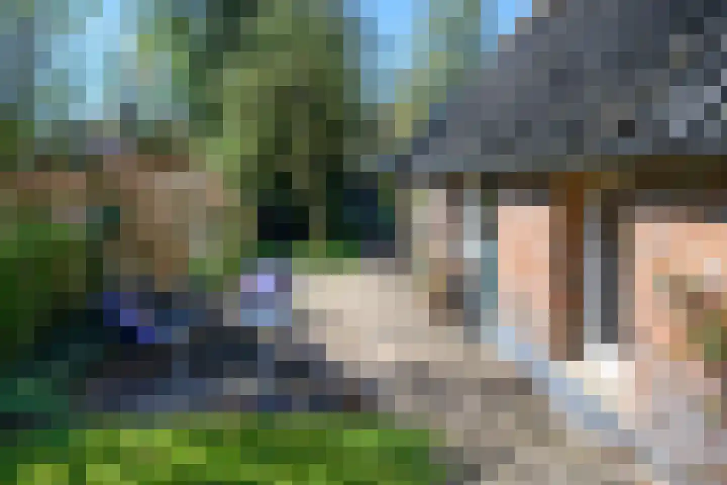 Binnenweg 32 Ellecom thumbnail 46