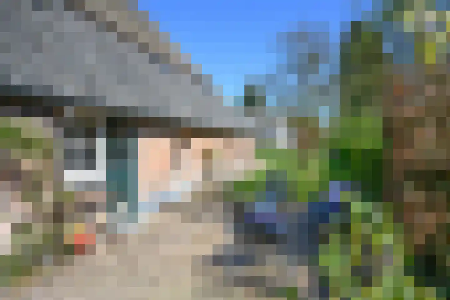 Binnenweg 32 Ellecom thumbnail 47