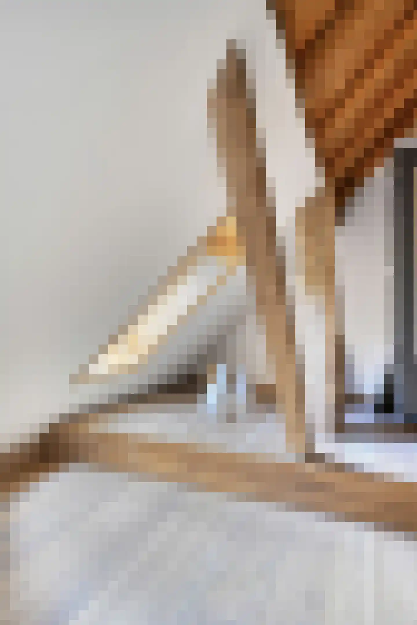Binnenweg 32 Ellecom thumbnail 47