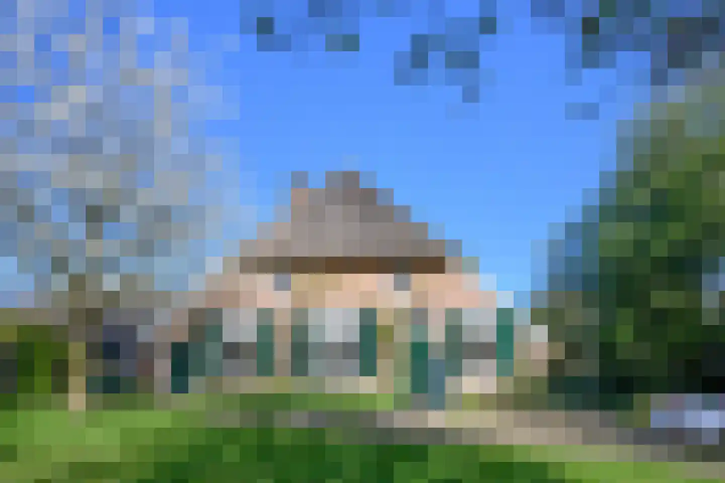 Binnenweg 32 Ellecom thumbnail 5