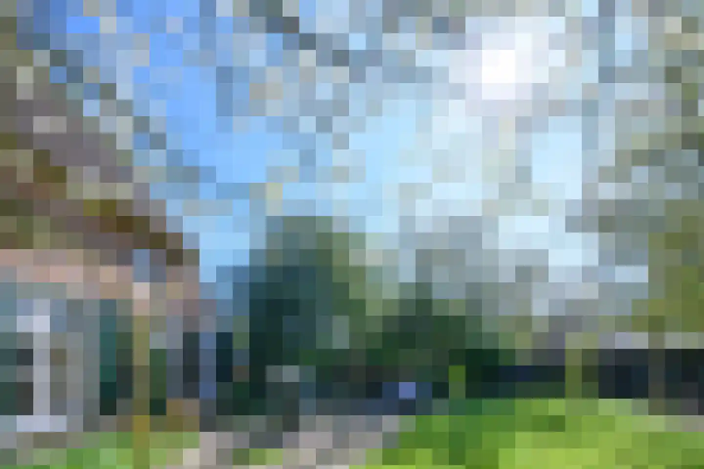 Binnenweg 32 Ellecom thumbnail 50