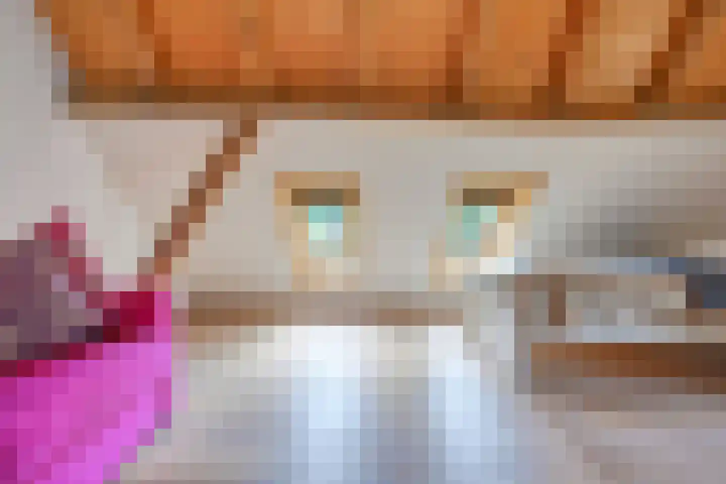 Binnenweg 32 Ellecom thumbnail 50