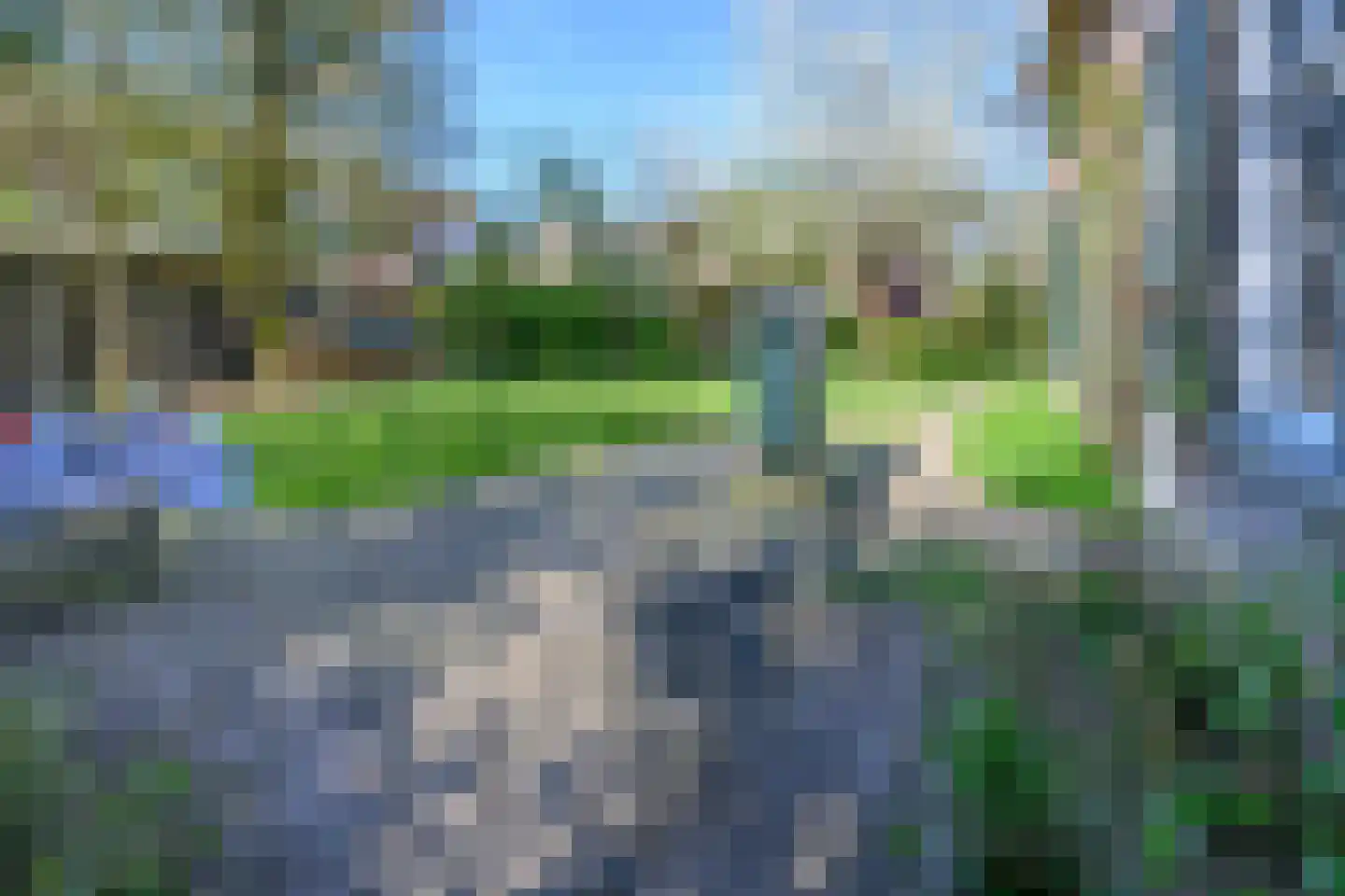 Binnenweg 32 Ellecom thumbnail 51