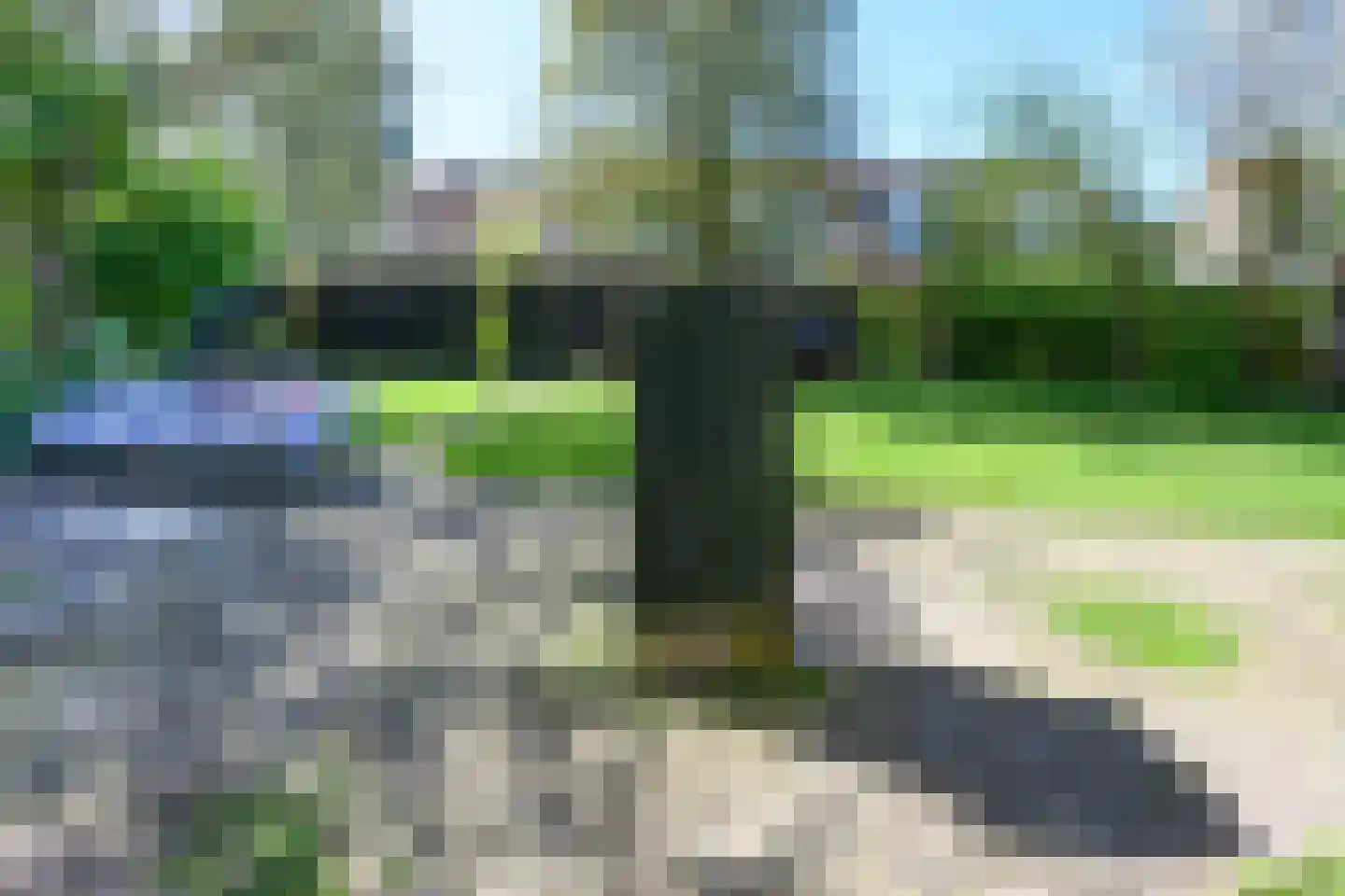 Binnenweg 32 Ellecom thumbnail 52
