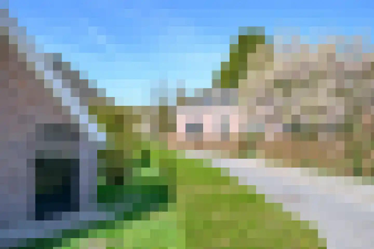 Binnenweg 32 Ellecom thumbnail 53