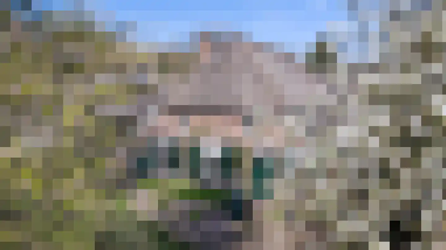 Binnenweg 32 Ellecom thumbnail 54