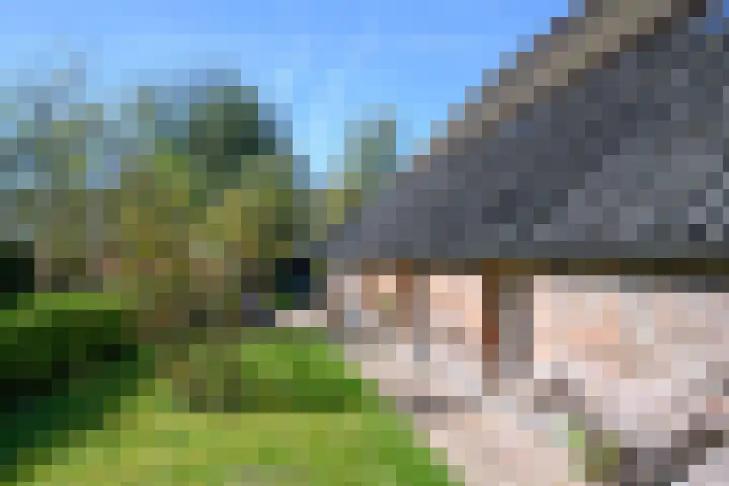 Binnenweg 32 Ellecom thumbnail 55