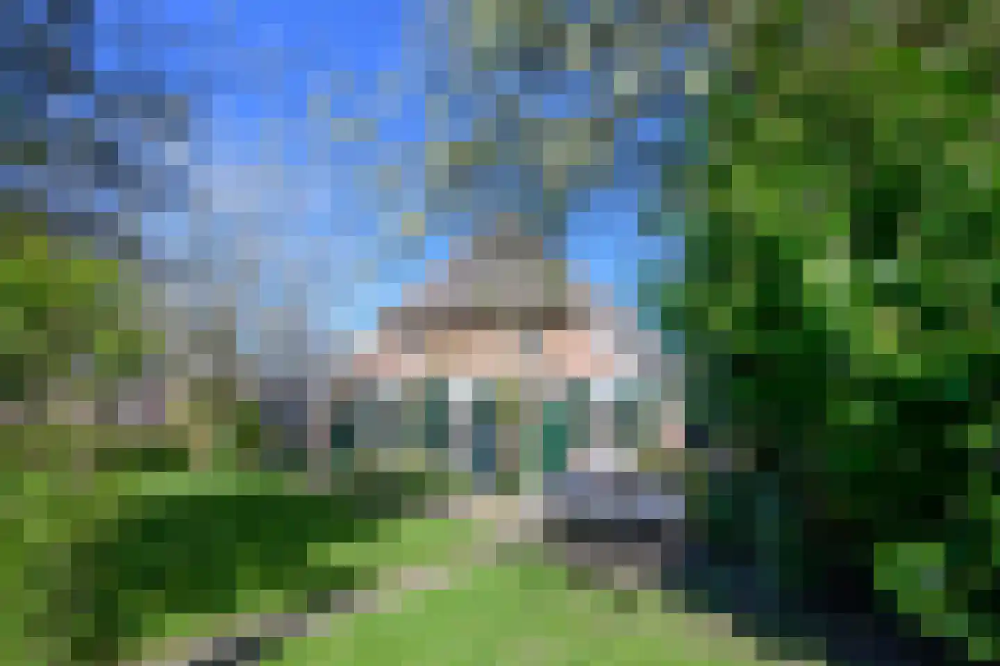 Binnenweg 32 Ellecom thumbnail 56