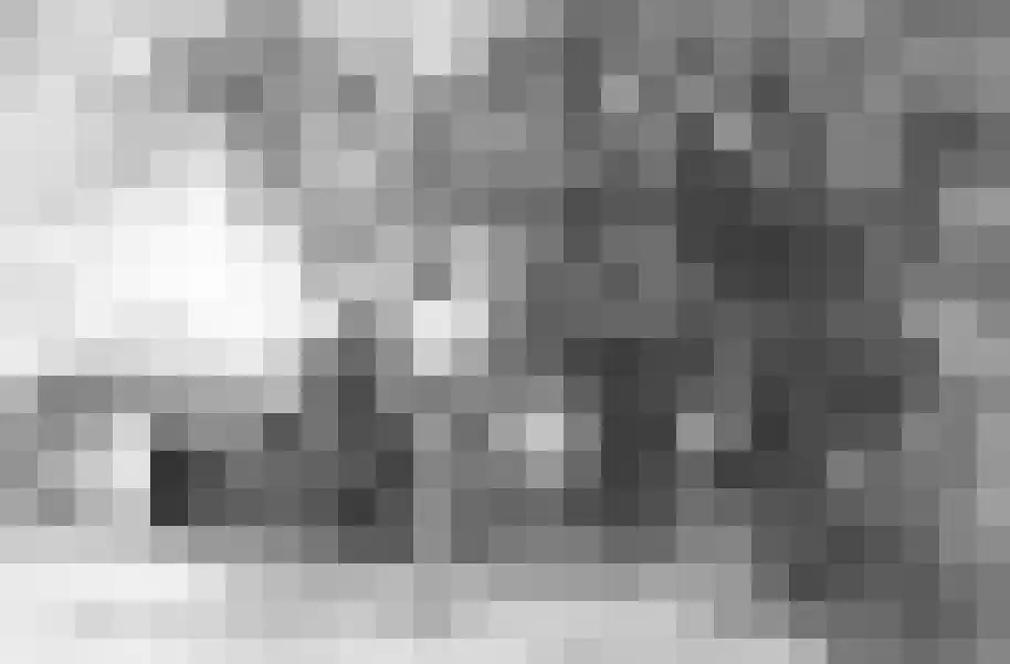 Binnenweg 32 Ellecom thumbnail 58