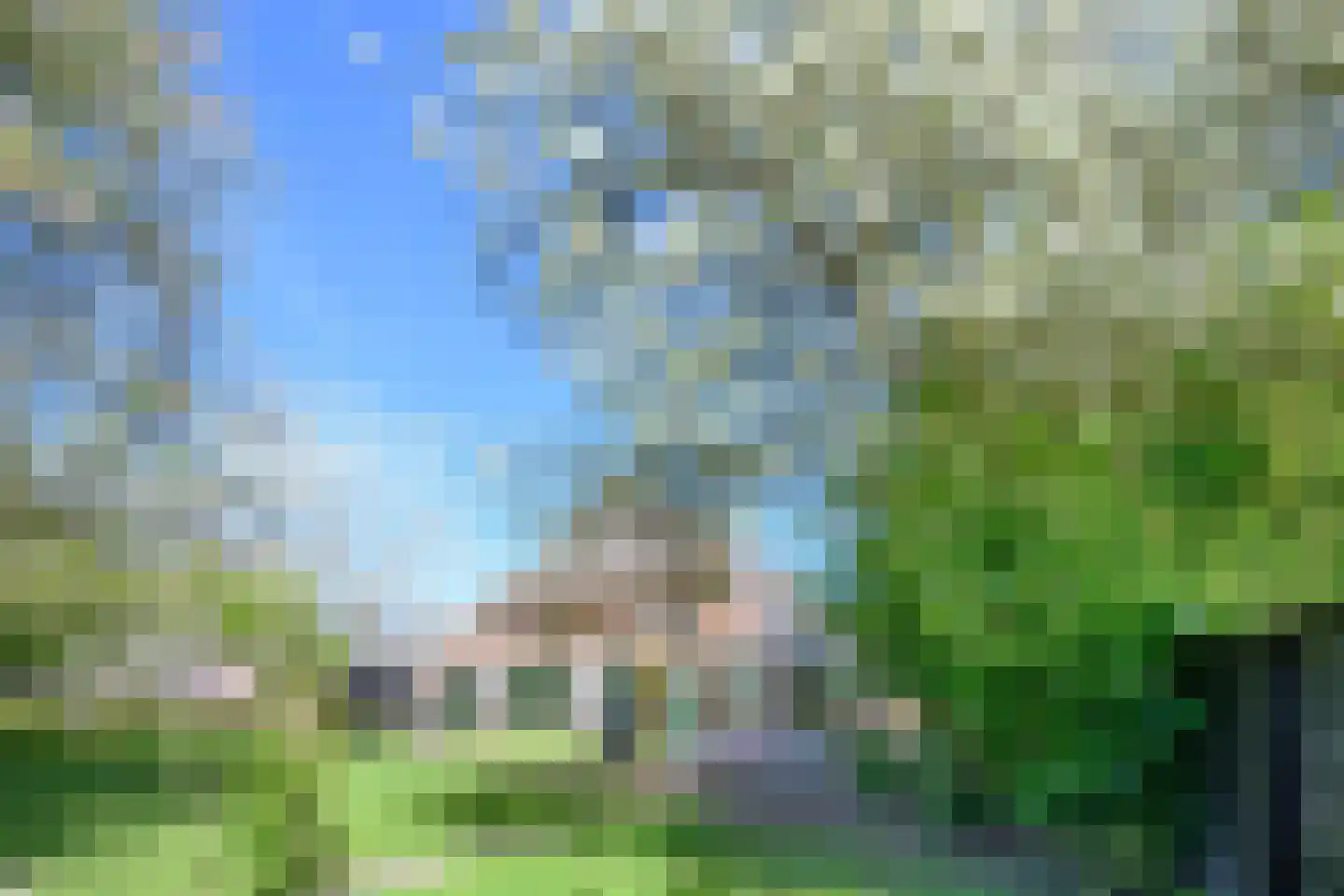 Binnenweg 32 Ellecom thumbnail 59