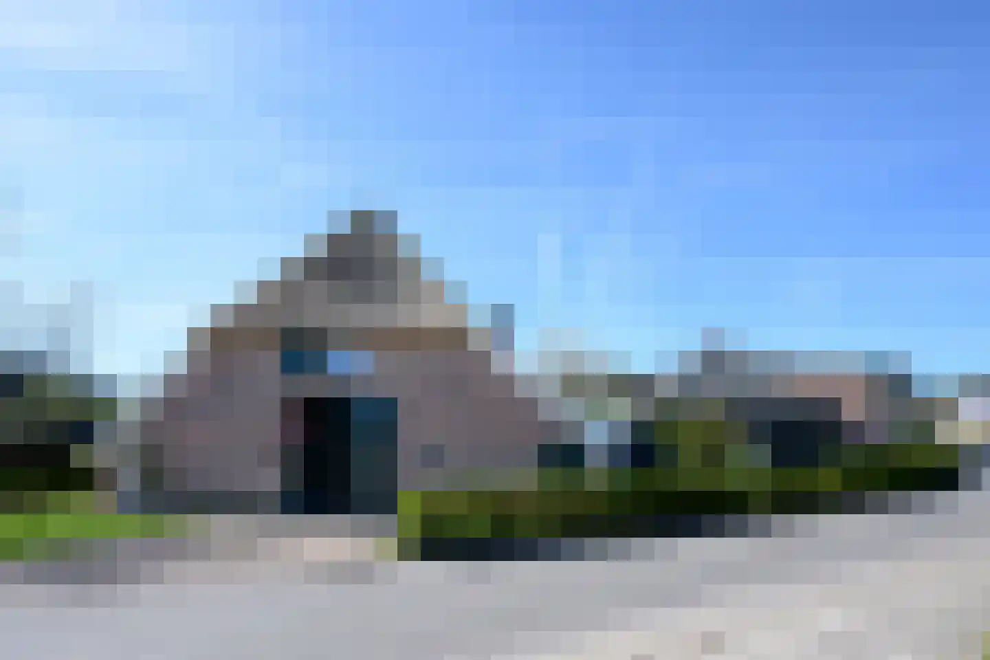 Binnenweg 32 Ellecom thumbnail 6
