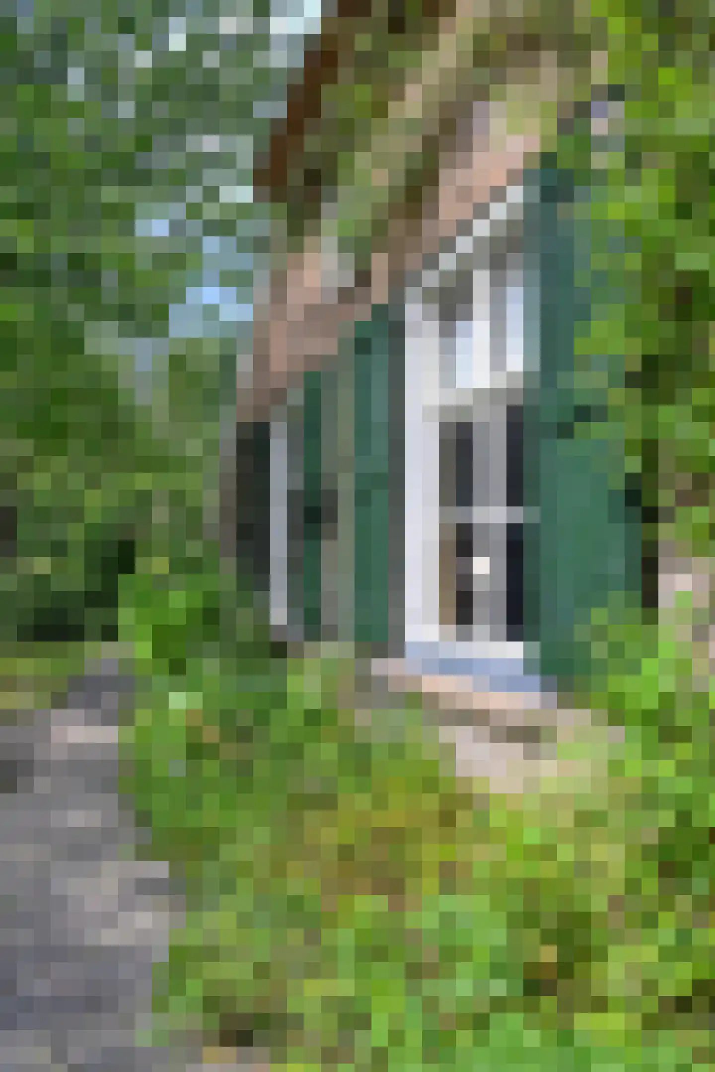 Binnenweg 32 Ellecom thumbnail 60