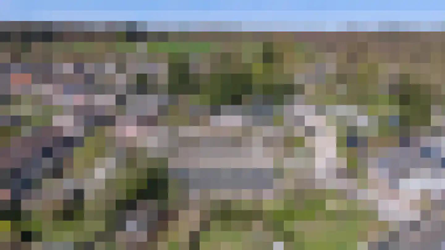 Binnenweg 32 Ellecom thumbnail 61