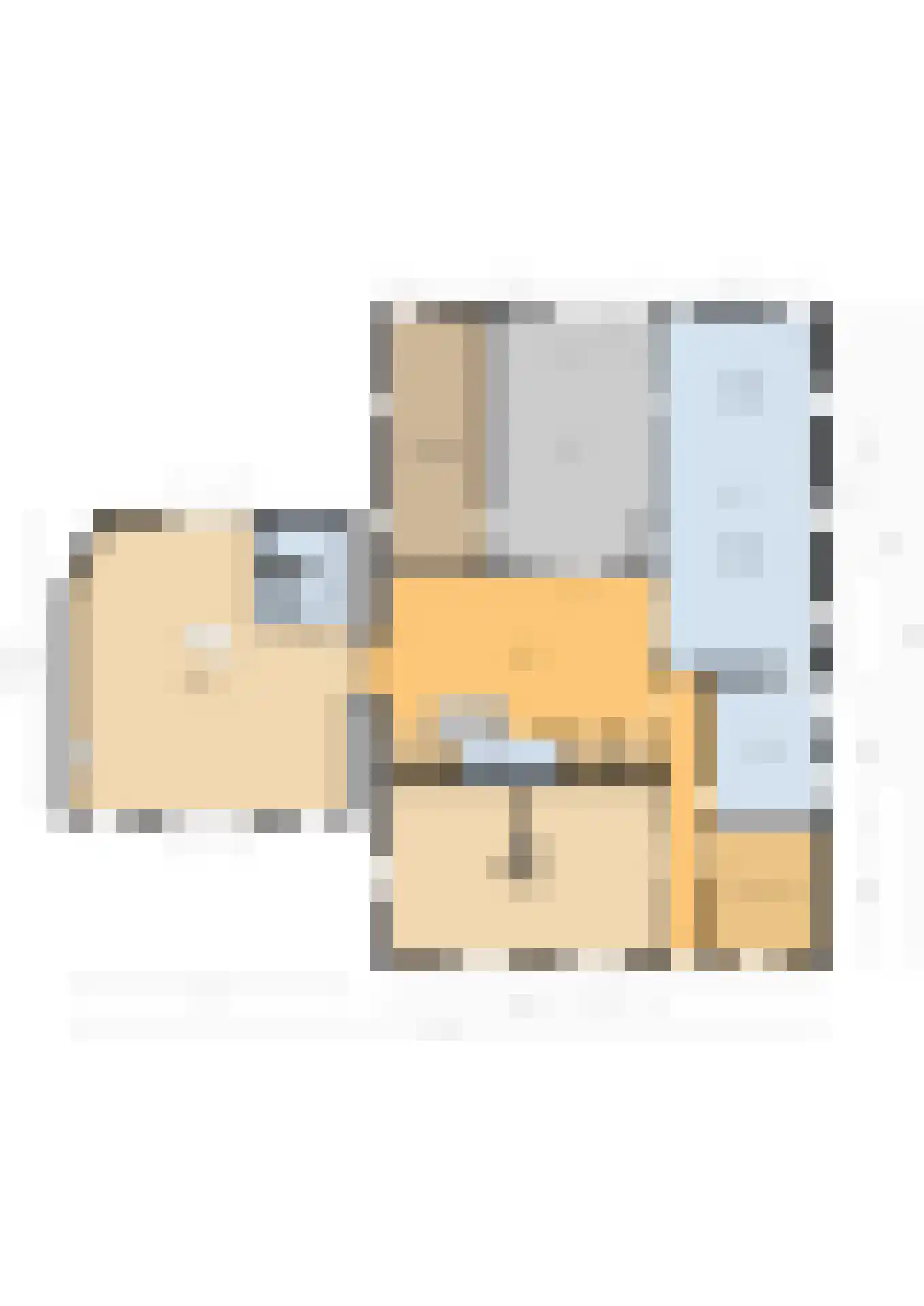 Binnenweg 32 Ellecom thumbnail 62