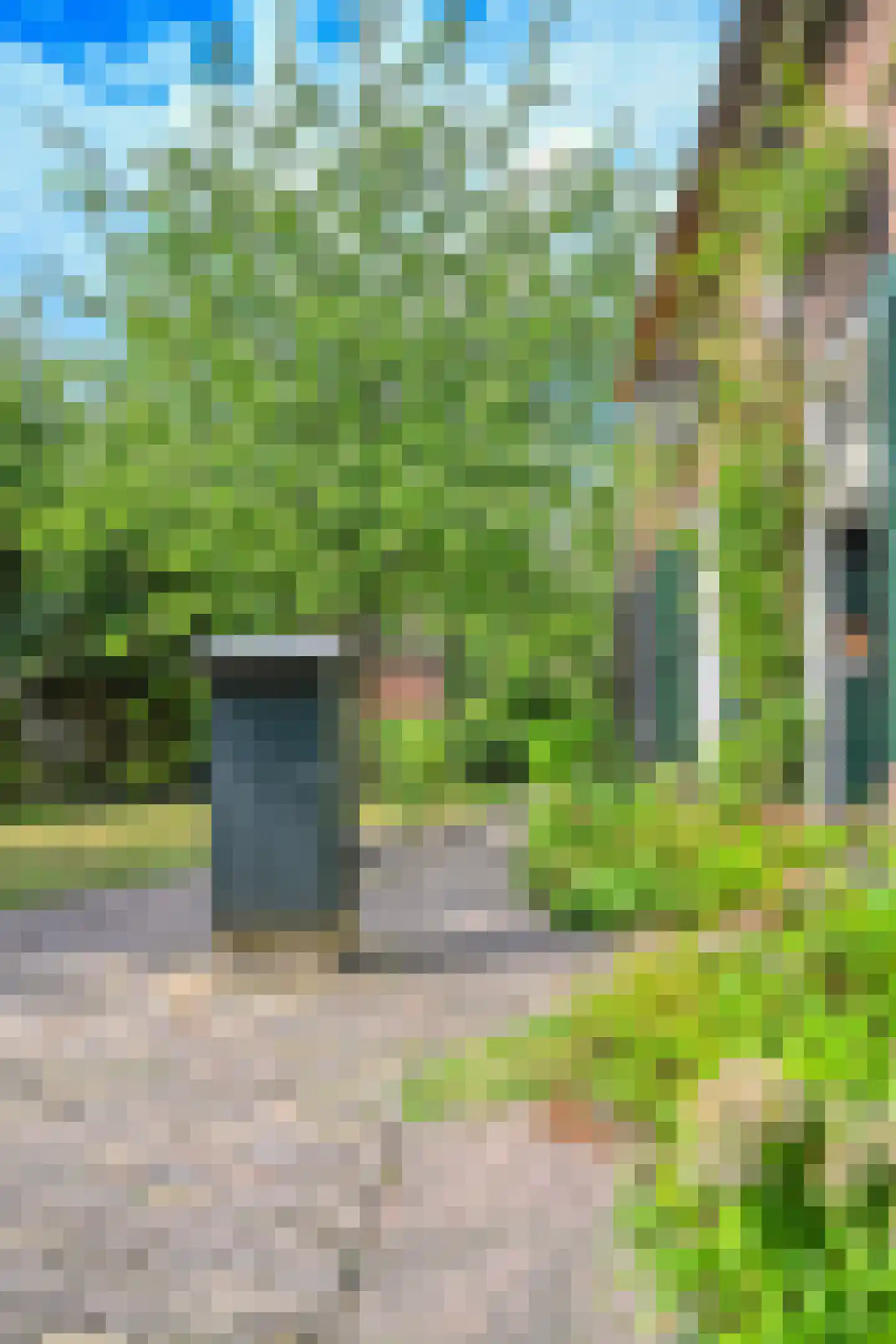 Binnenweg 32 Ellecom thumbnail 62