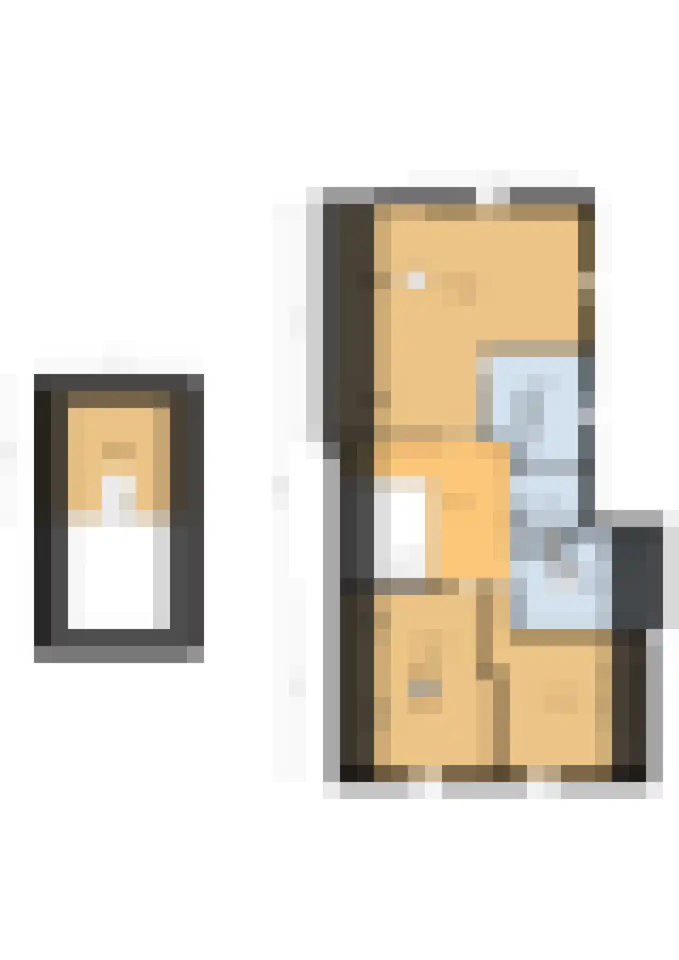 Binnenweg 32 Ellecom thumbnail 63