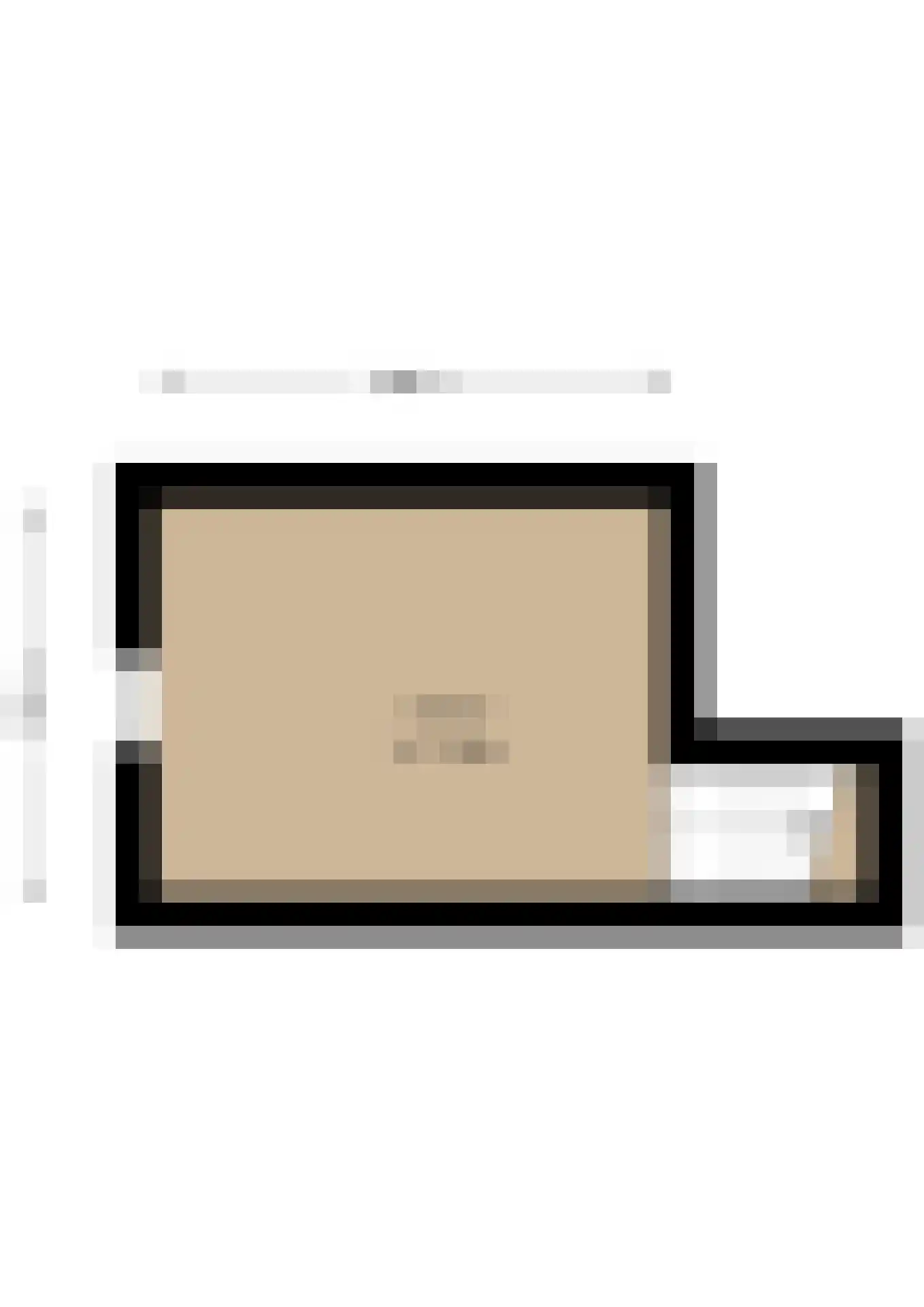 Binnenweg 32 Ellecom thumbnail 64