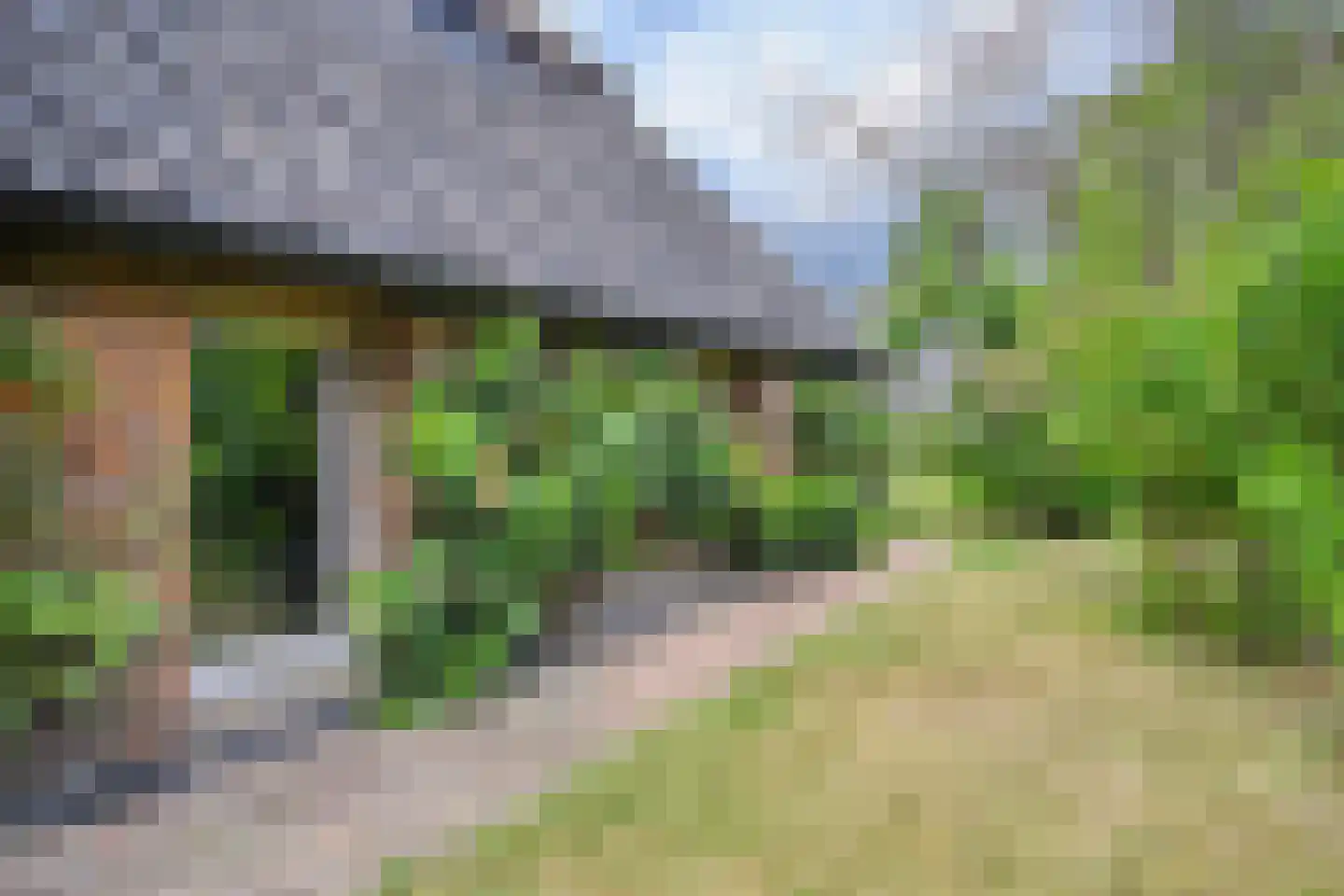 Binnenweg 32 Ellecom thumbnail 68