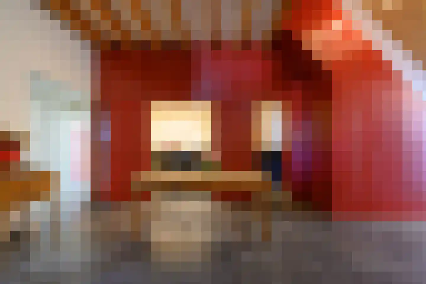 Binnenweg 32 Ellecom thumbnail 7