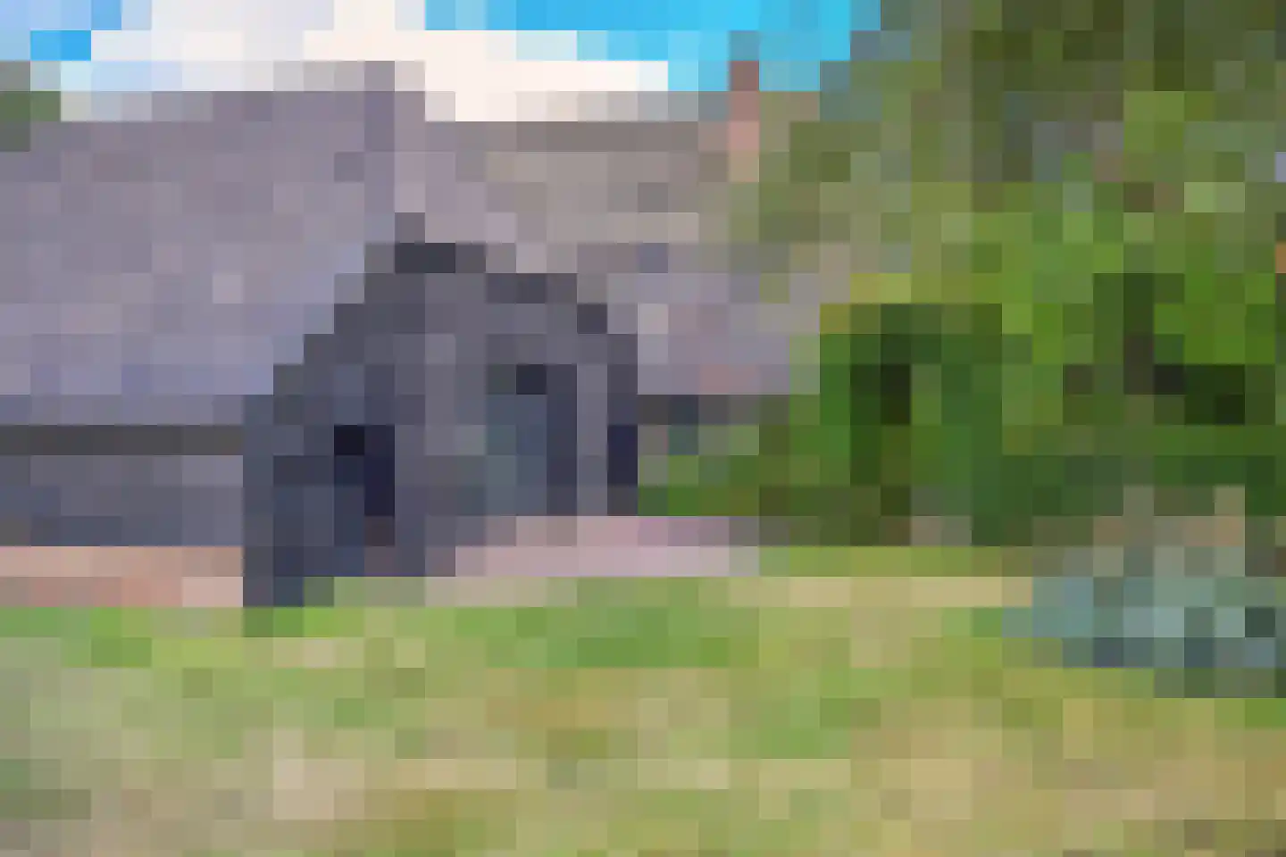 Binnenweg 32 Ellecom thumbnail 71
