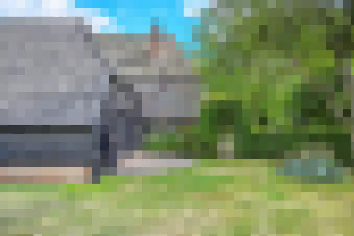 Binnenweg 32 Ellecom thumbnail 72