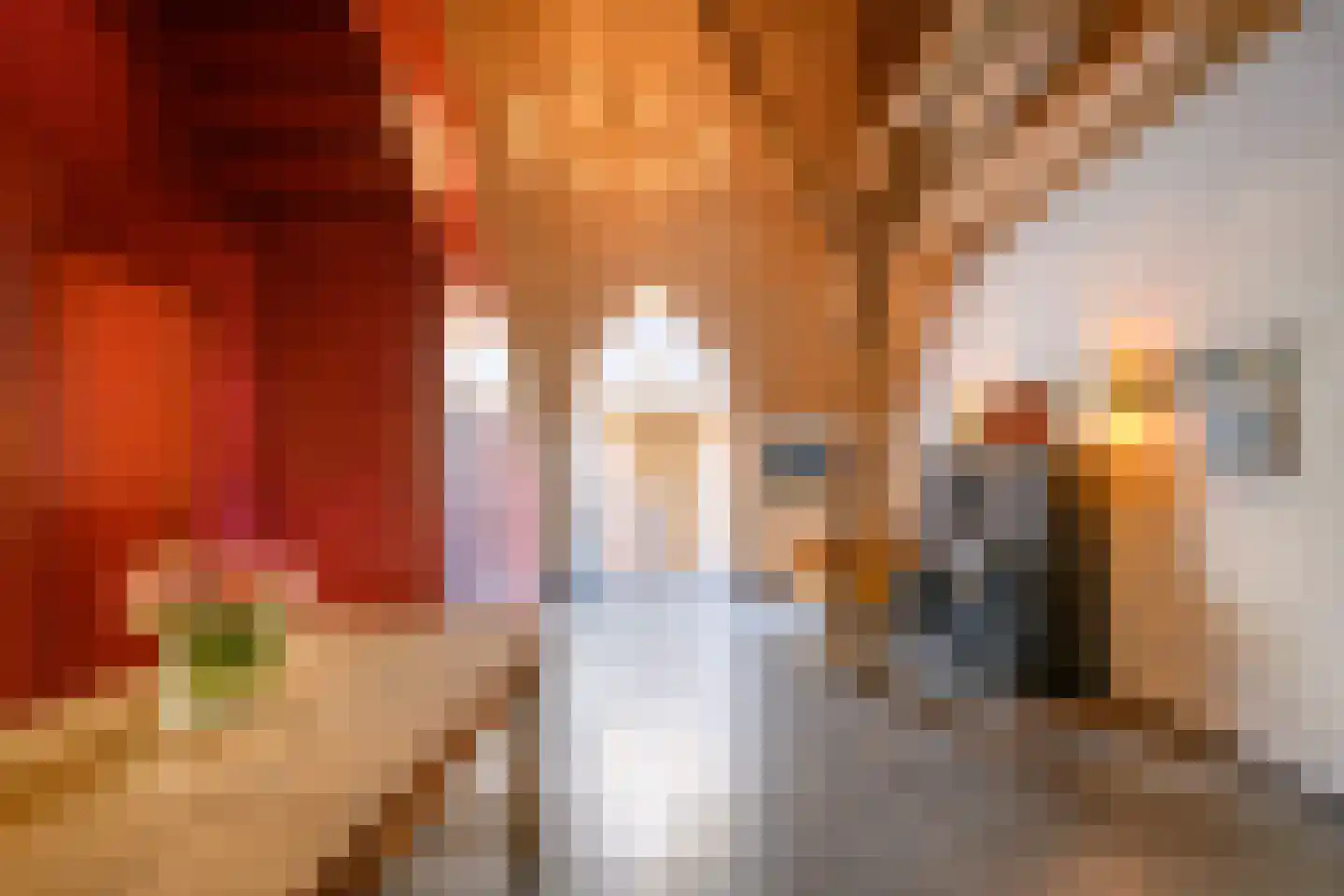 Binnenweg 32 Ellecom thumbnail 8