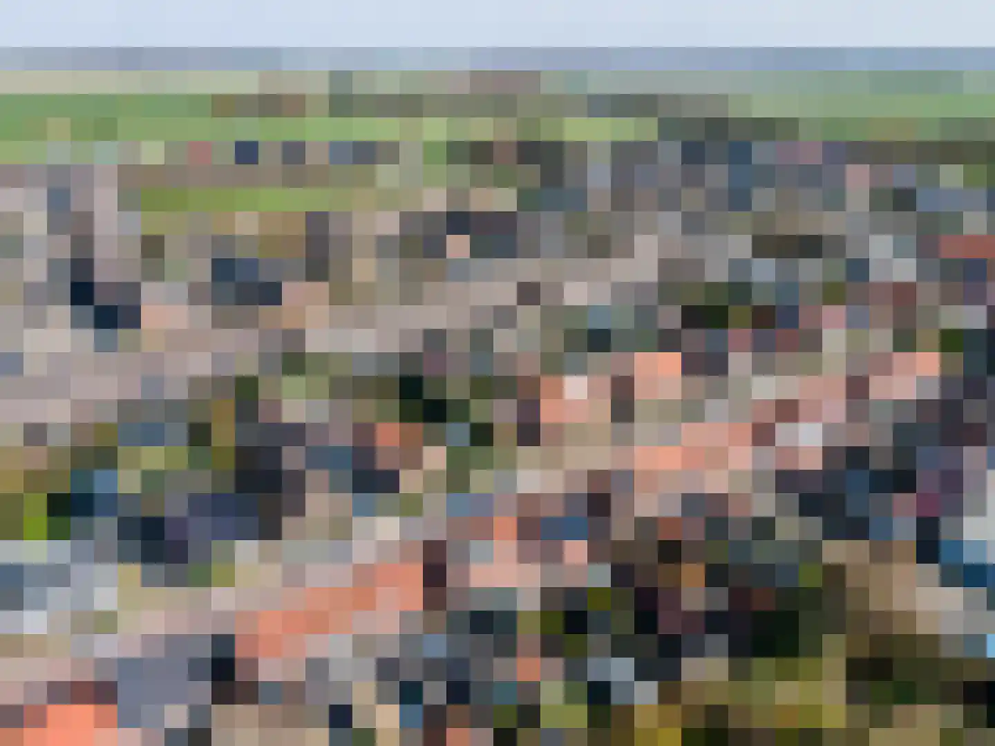 Binnenweg 35 Melissant thumbnail 10
