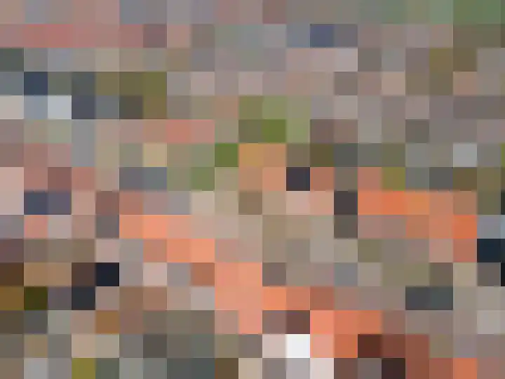 Binnenweg 35 Melissant thumbnail 11