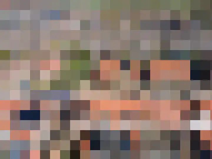 Binnenweg 35 Melissant thumbnail 4