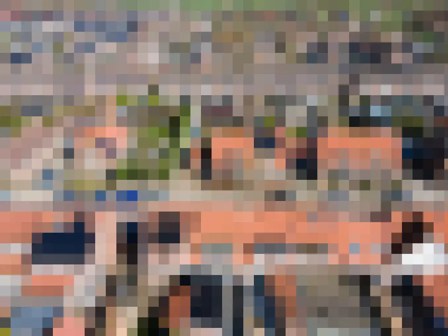 Binnenweg 35 Melissant thumbnail 4