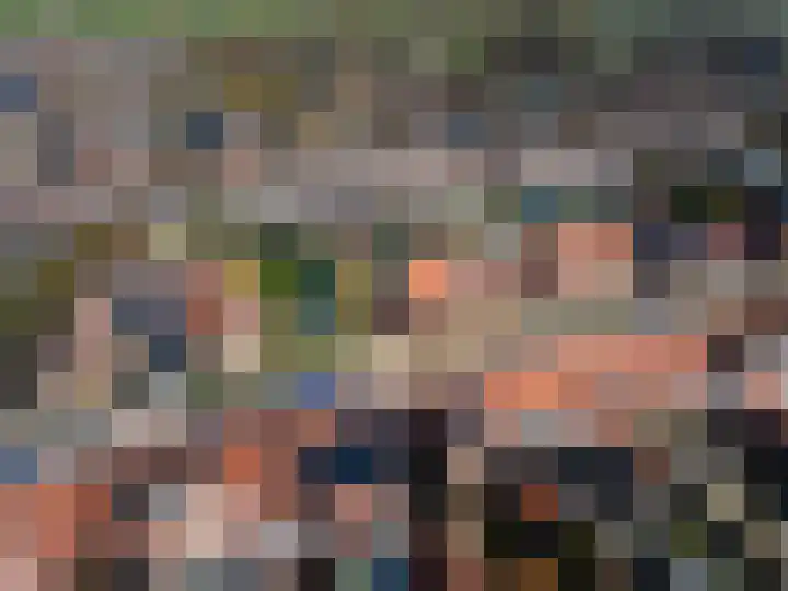 Binnenweg 35 Melissant thumbnail 5