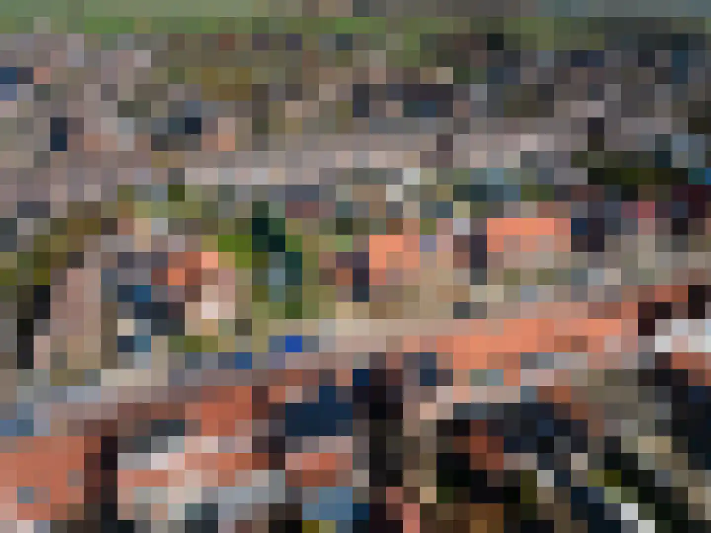 Binnenweg 35 Melissant thumbnail 5