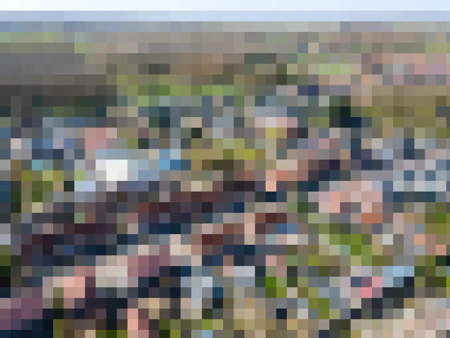 Binnenweg 35 Melissant thumbnail 6