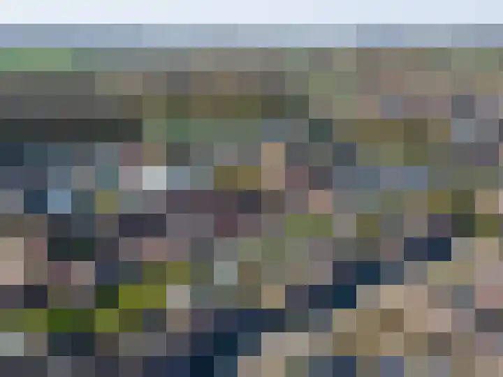 Binnenweg 35 Melissant thumbnail 7