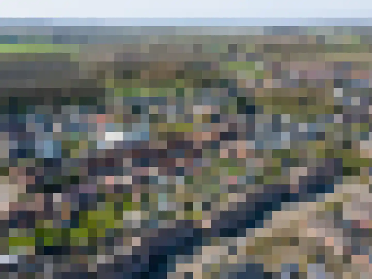 Binnenweg 35 Melissant thumbnail 7
