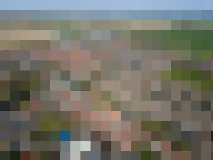 Binnenweg 35 Melissant thumbnail 8