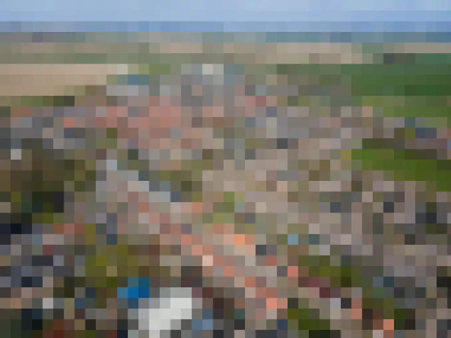 Binnenweg 35 Melissant thumbnail 8