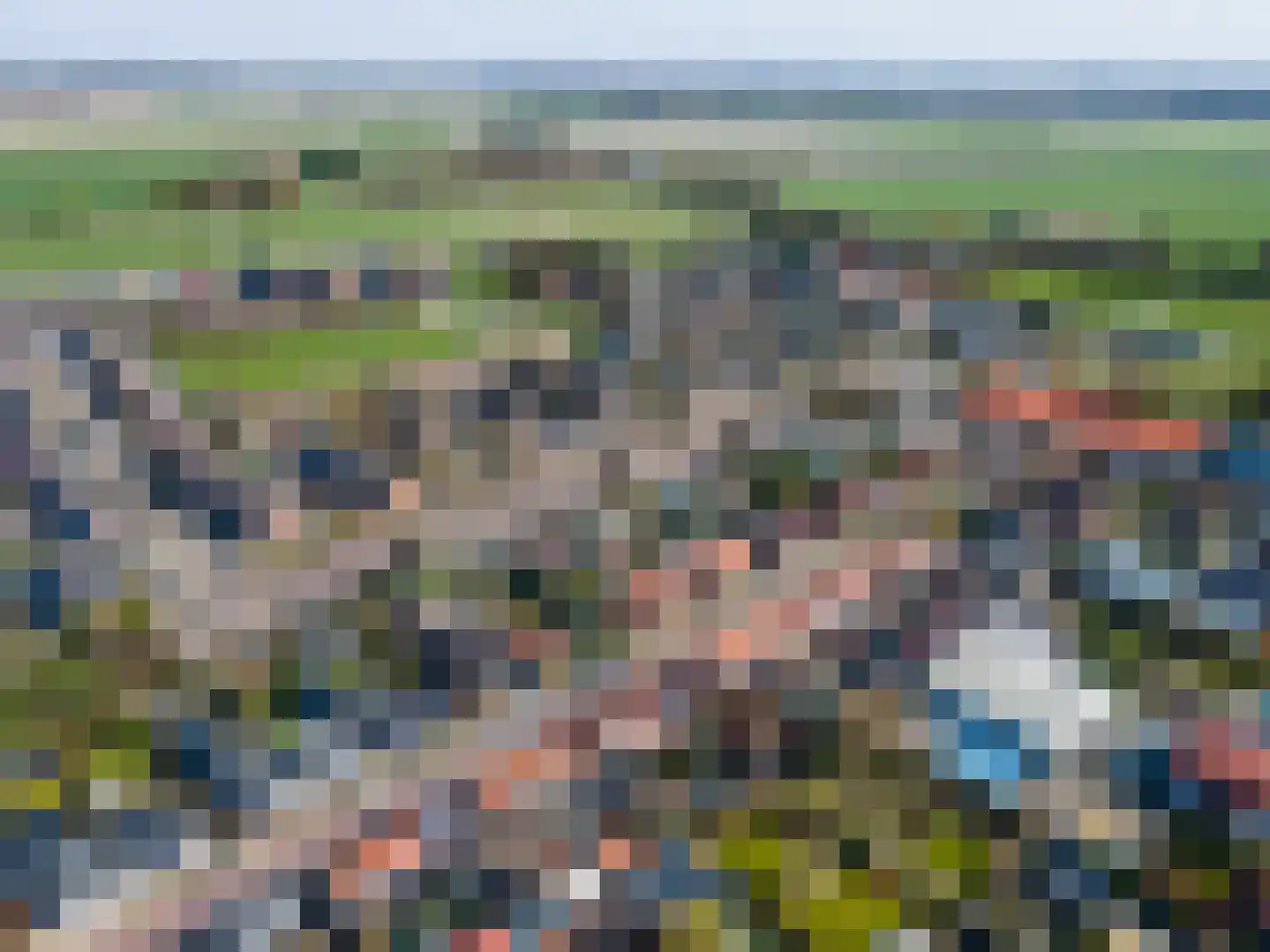 Binnenweg 35 Melissant thumbnail 9
