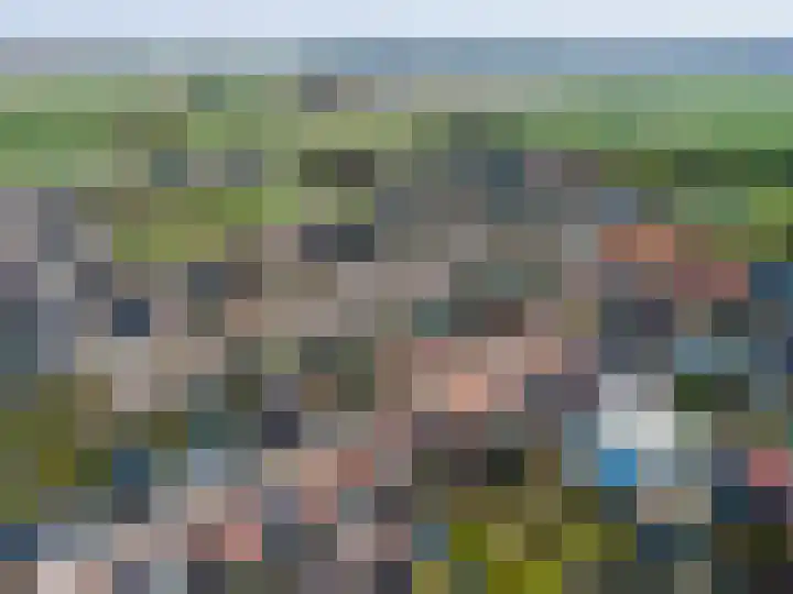 Binnenweg 35 Melissant thumbnail 9
