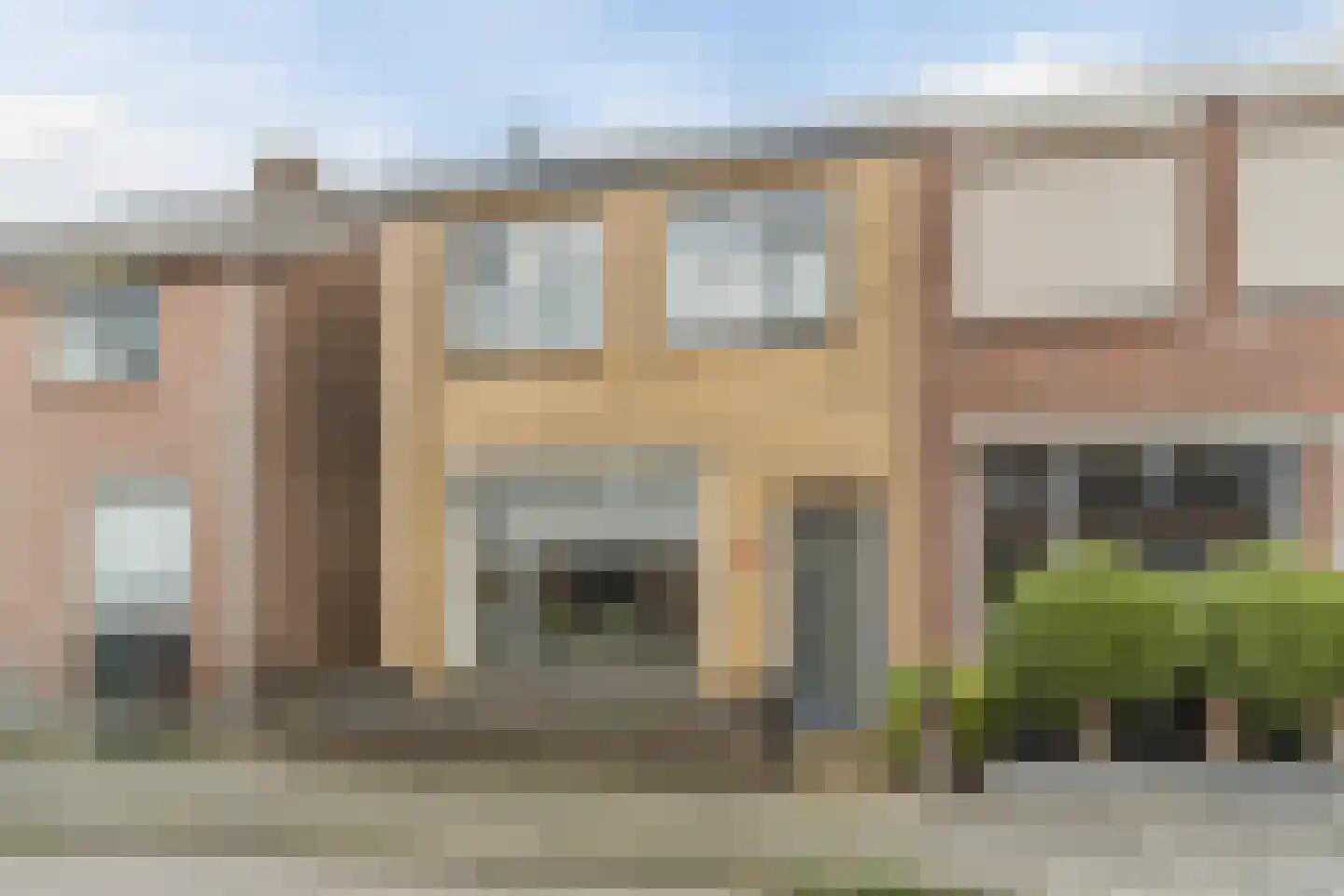 Binnenweg 36 Tiel