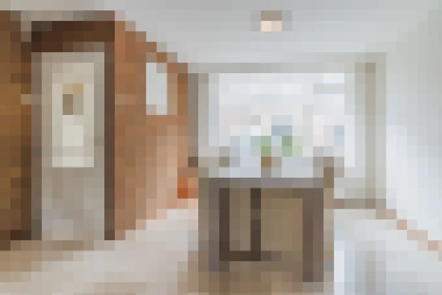 Binnenweg 36 Tiel thumbnail 11