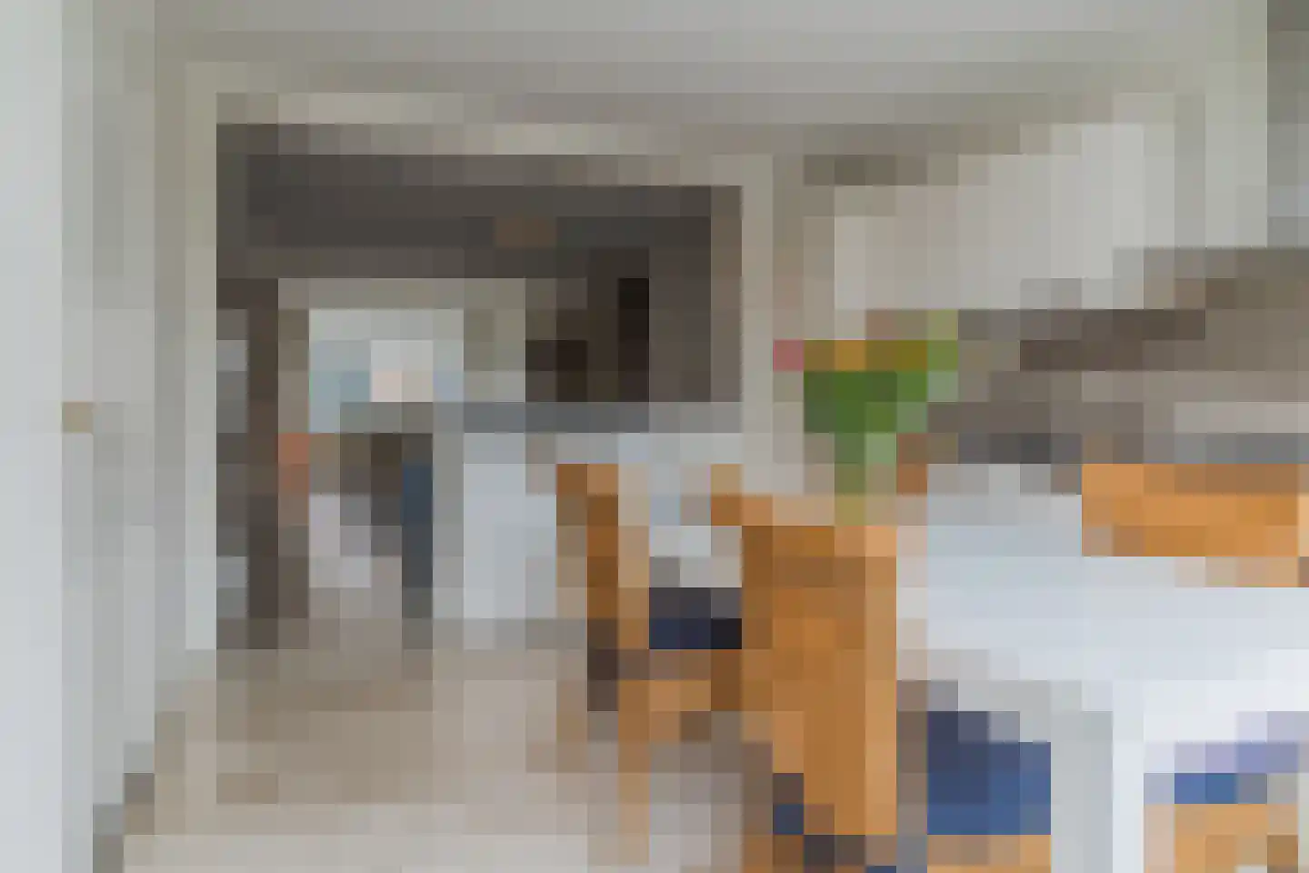 Binnenweg 36 Tiel thumbnail 12