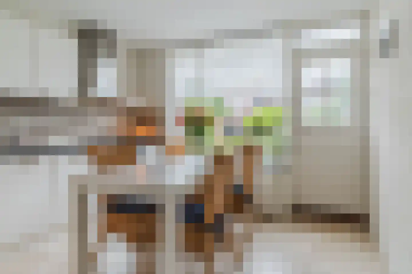 Binnenweg 36 Tiel thumbnail 13