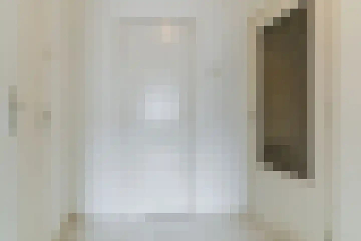 Binnenweg 36 Tiel thumbnail 14